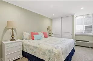 253 Dune, Westhampton Beach, NY 11978 - Photo 9