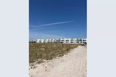 253 Dune #49, Westhampton Beach, NY 11978 - Photo 29