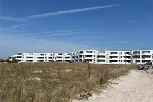 253 Dune, Westhampton Beach, NY 11978 - Photo 29