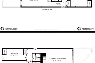 253 Dune, Westhampton Beach, NY 11978 - Photo 31