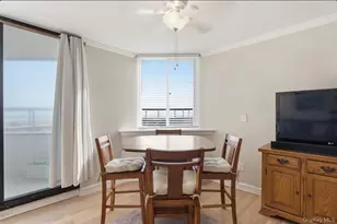 253 Dune, Westhampton Beach, NY 11978 - Photo 7