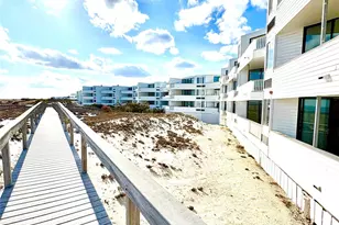 253 Dune, Westhampton Beach, NY 11978 - Photo 25