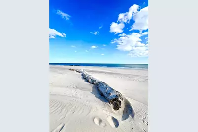 253 Dune #49, Westhampton Beach, NY 11978 - Photo 27