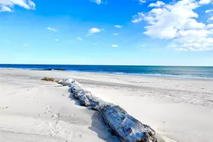 253 Dune, Westhampton Beach, NY 11978 - Photo 27