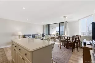 253 Dune, Westhampton Beach, NY 11978 - Photo 5