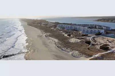 253 Dune #49, Westhampton Beach, NY 11978 - Photo 23