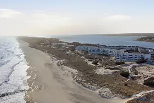 253 Dune, Westhampton Beach, NY 11978 - Photo 23