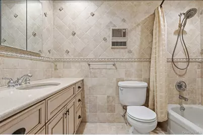 253 Dune #49, Westhampton Beach, NY 11978 - Photo 13