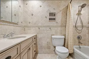 253 Dune, Westhampton Beach, NY 11978 - Photo 13