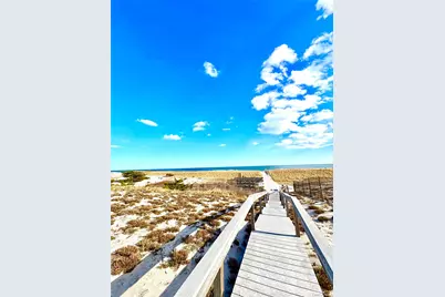 253 Dune #49, Westhampton Beach, NY 11978 - Photo 3