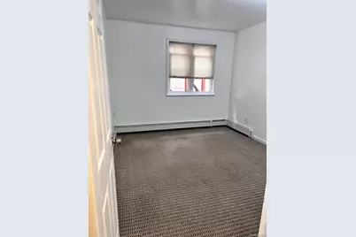 93-22 243rd Street #1, Bellerose, NY 11426 - Photo 7