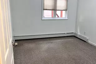 93-22 243rd St, Bellerose, NY 11426 - Photo 7