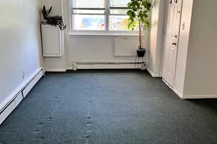 93-22 243rd St, Bellerose, NY 11426 - Photo 1