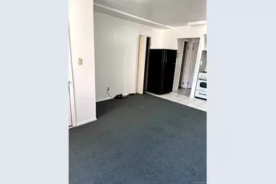 93-22 243rd Street #1, Bellerose, NY 11426 - Photo 3