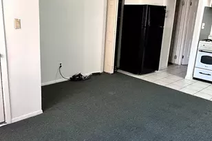 93-22 243rd St, Bellerose, NY 11426 - Photo 3