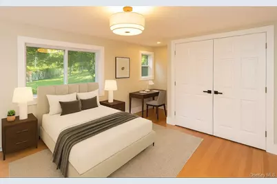 11 Tree Top Lane, Poughkeepsie, NY 12603 - Photo 19