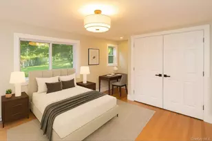 11 Tree Top Ln, Poughkeepsie, NY 12603 - Photo 19