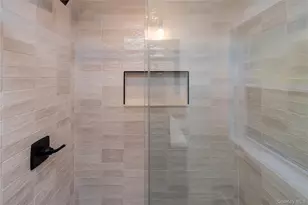 11 Tree Top Ln, Poughkeepsie, NY 12603 - Photo 11