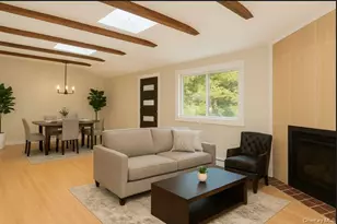 11 Tree Top Ln, Poughkeepsie, NY 12603 - Photo 9