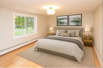 11 Tree Top Lane, Poughkeepsie, NY 12603 - Photo 15