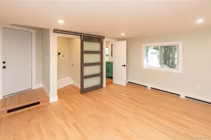 11 Tree Top Ln, Poughkeepsie, NY 12603 - Photo 21