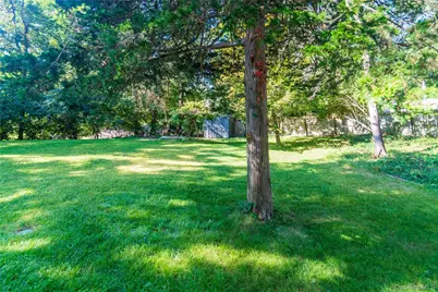 11 Tree Top Lane, Poughkeepsie, NY 12603 - Photo 25