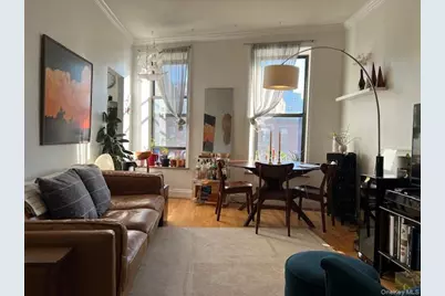 99 Prospect Place #3R, Brooklyn, NY 11217 - Photo 3