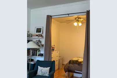 99 Prospect Place #3R, Brooklyn, NY 11217 - Photo 7