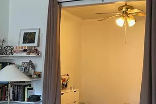 99 Prospect Pl, Brooklyn, NY 11217 - Photo 7