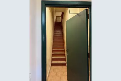 99 Prospect Place #3R, Brooklyn, NY 11217 - Photo 17