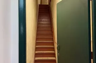 99 Prospect Pl, Brooklyn, NY 11217 - Photo 17