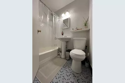 99 Prospect Place #3R, Brooklyn, NY 11217 - Photo 15