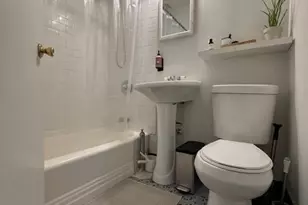 99 Prospect Pl, Brooklyn, NY 11217 - Photo 15