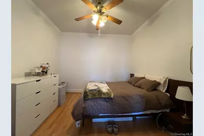 99 Prospect Place #3R, Brooklyn, NY 11217 - Photo 9