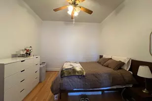 99 Prospect Pl, Brooklyn, NY 11217 - Photo 9