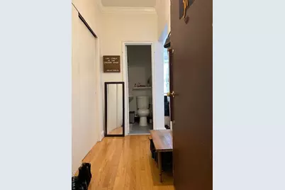 99 Prospect Place #3R, Brooklyn, NY 11217 - Photo 5