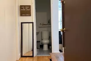 99 Prospect Pl, Brooklyn, NY 11217 - Photo 5