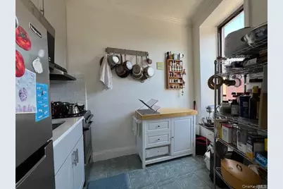 99 Prospect Place #3R, Brooklyn, NY 11217 - Photo 11