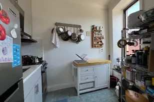 99 Prospect Pl, Brooklyn, NY 11217 - Photo 11