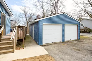 1562 Centre Rd, Rhinebeck, NY 12572 - Photo 23