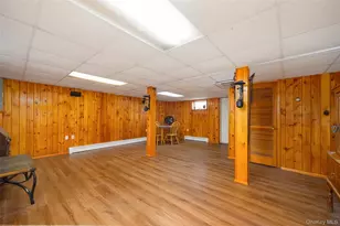 1562 Centre Rd, Rhinebeck, NY 12572 - Photo 13