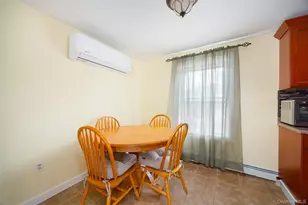 1562 Centre Rd, Rhinebeck, NY 12572 - Photo 5