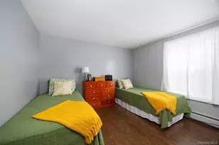 1562 Centre Rd, Rhinebeck, NY 12572 - Photo 11