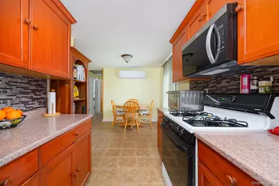 1562 Centre Road, Rhinebeck, NY 12572 - Photo 3