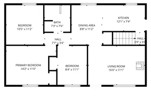 1562 Centre Rd, Rhinebeck, NY 12572 - Photo 29