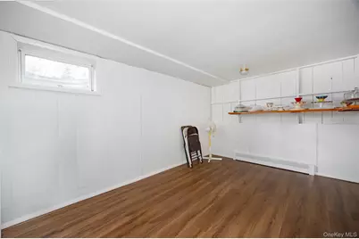 1562 Centre Road, Rhinebeck, NY 12572 - Photo 19