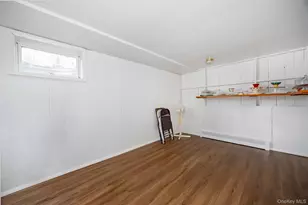 1562 Centre Rd, Rhinebeck, NY 12572 - Photo 19