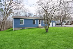 1562 Centre Rd, Rhinebeck, NY 12572 - Photo 27