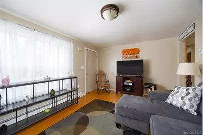 1562 Centre Road, Rhinebeck, NY 12572 - Photo 7