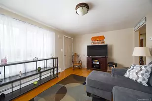 1562 Centre Rd, Rhinebeck, NY 12572 - Photo 7